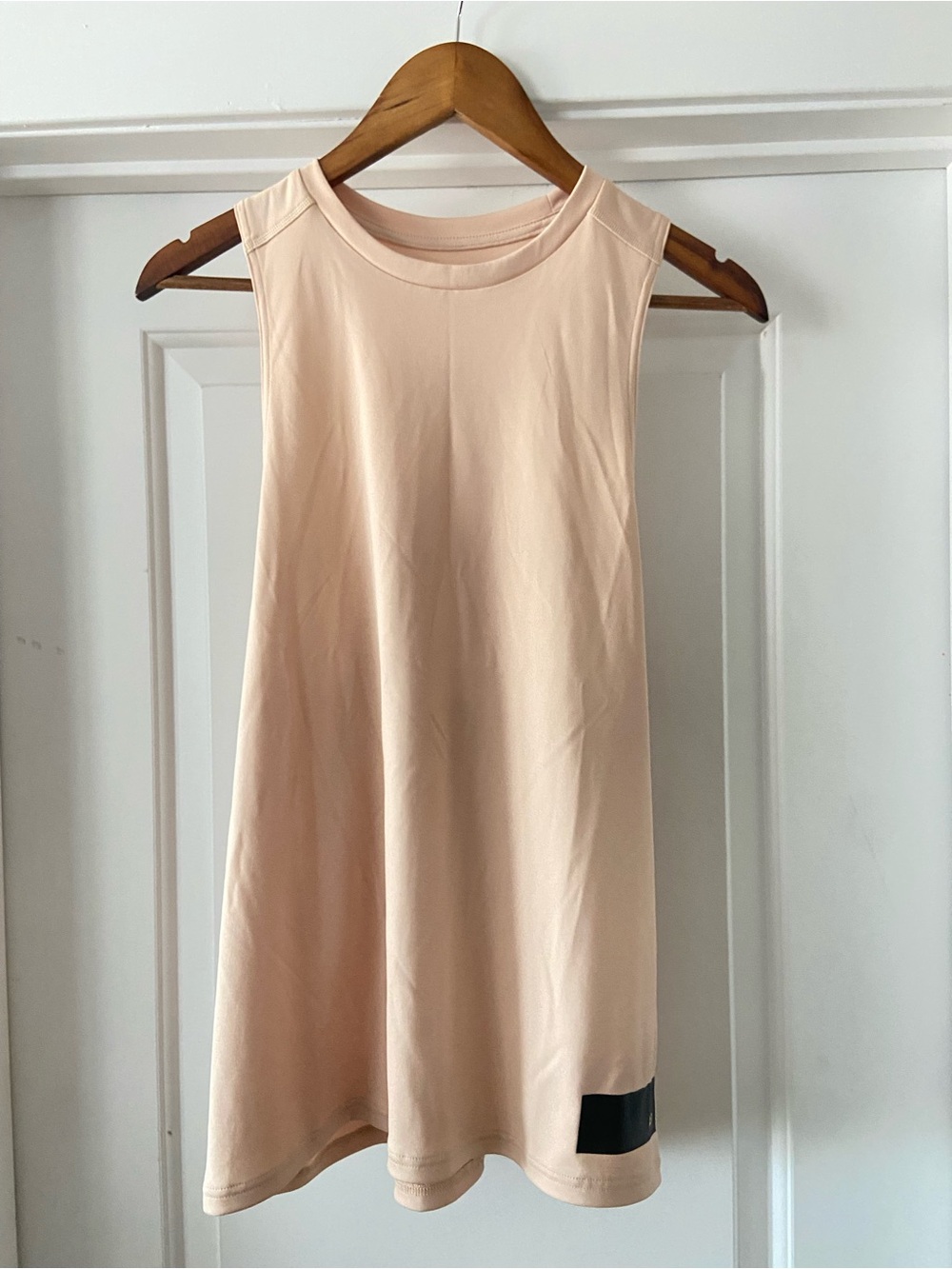 Adidas x Parley Tank Top - Picture 2 of 7